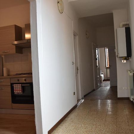 Stay In Verona Center Kültér fotó