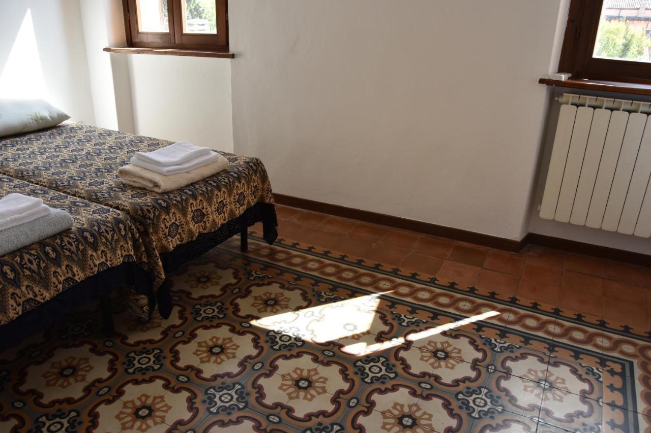 Stay In Verona Center Kültér fotó